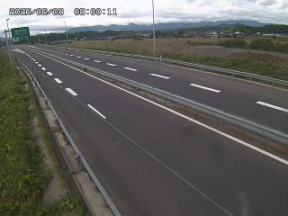 倉吉市福光