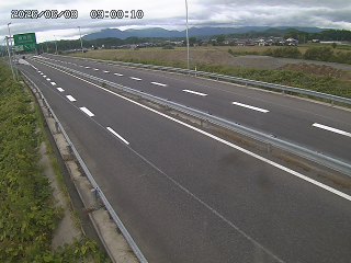 倉吉市福光