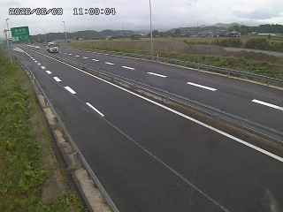 倉吉市福光