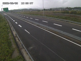 倉吉市福光