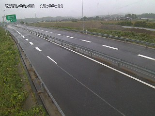 倉吉市福光