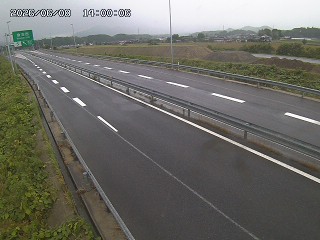 倉吉市福光