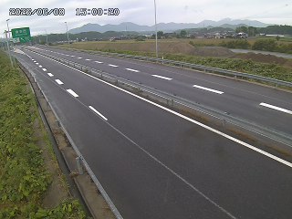 倉吉市福光