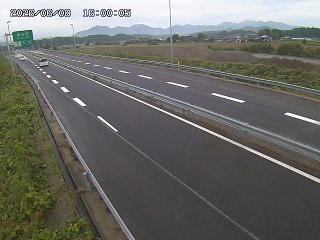 倉吉市福光