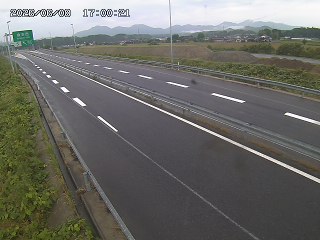 倉吉市福光
