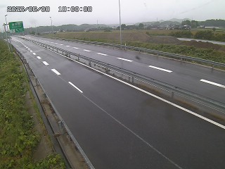 倉吉市福光