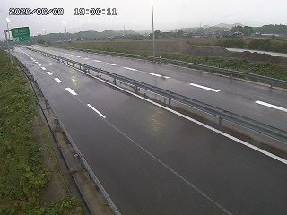 倉吉市福光