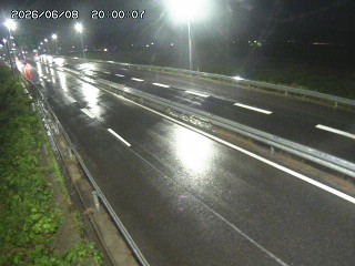 倉吉市福光