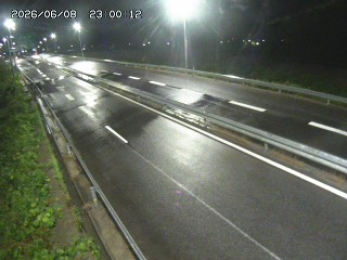倉吉市福光