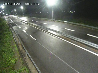 倉吉市福光