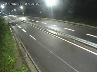 倉吉市福光