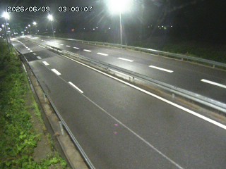 倉吉市福光