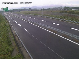 倉吉市福光