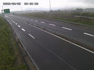 倉吉市福光