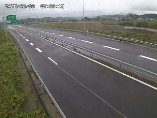 倉吉市福光