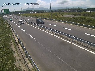 倉吉市福光