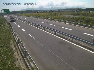 倉吉市福光