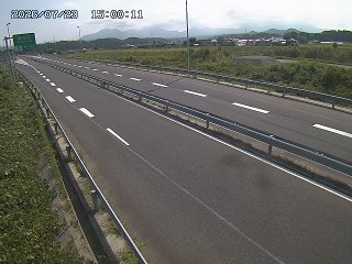倉吉市福光