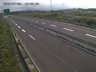 倉吉市福光