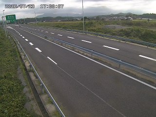 倉吉市福光