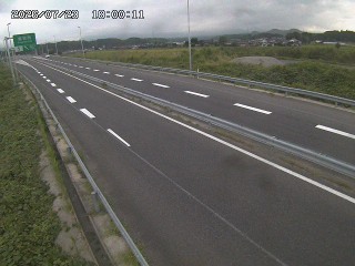 倉吉市福光