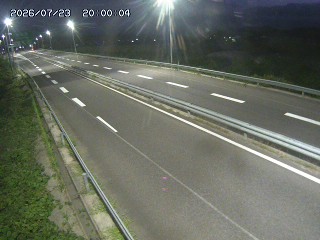倉吉市福光