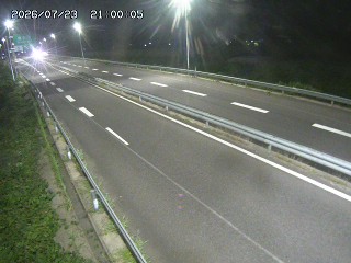倉吉市福光