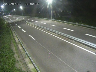 倉吉市福光