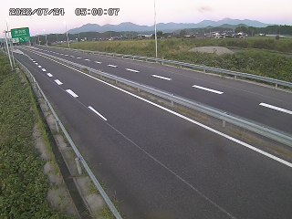 倉吉市福光