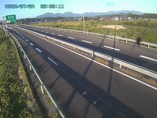 倉吉市福光