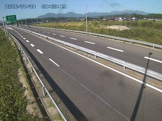 倉吉市福光