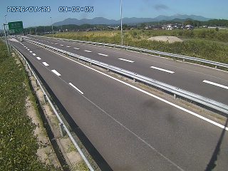 倉吉市福光