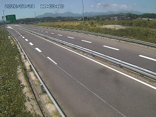 倉吉市福光