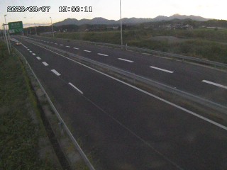 倉吉市福光