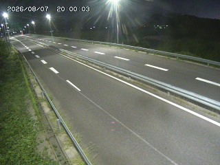 倉吉市福光