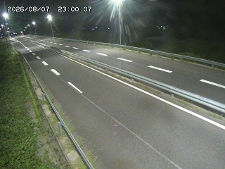倉吉市福光