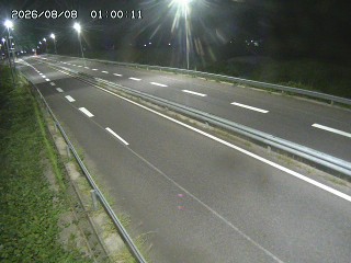 倉吉市福光