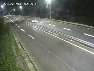 倉吉市福光