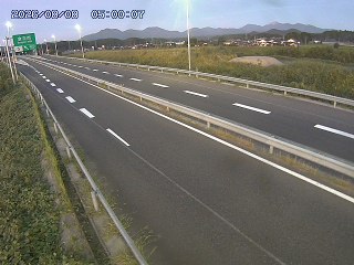 倉吉市福光