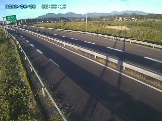 倉吉市福光