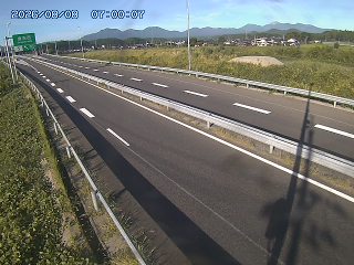 倉吉市福光