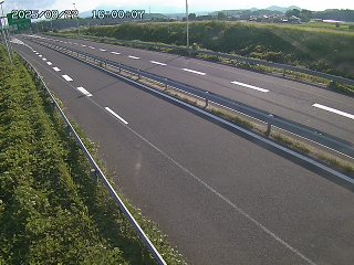 倉吉市福光