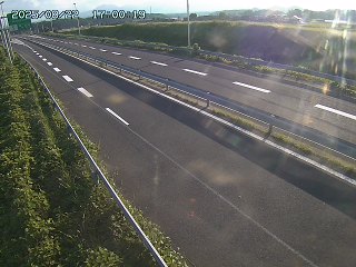 倉吉市福光