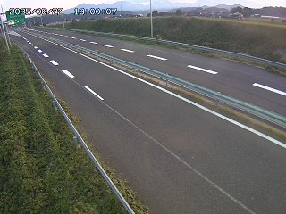 倉吉市福光
