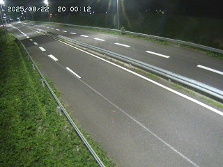 倉吉市福光