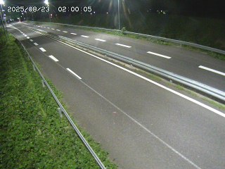 倉吉市福光