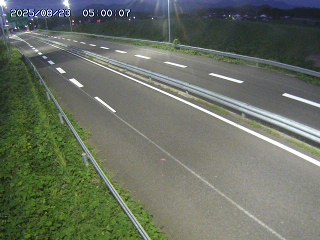 倉吉市福光