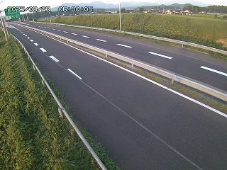 倉吉市福光