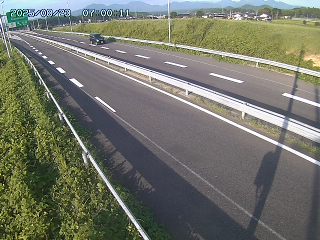 倉吉市福光