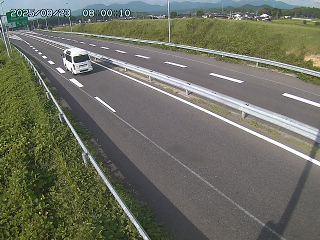 倉吉市福光